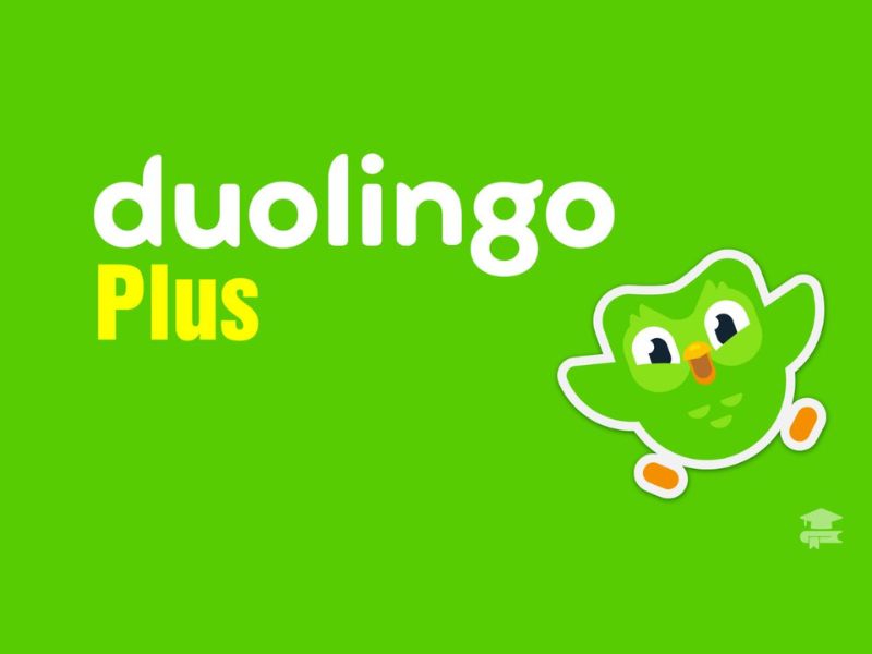 Giới Thiệu Về Hack Duolingo