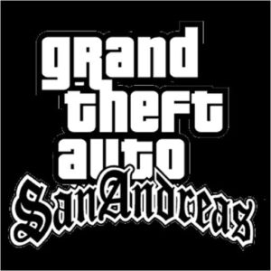 Tải GTA San Modpure Mod Xe Độ v2.11.311 Miễn Phí Cho Android