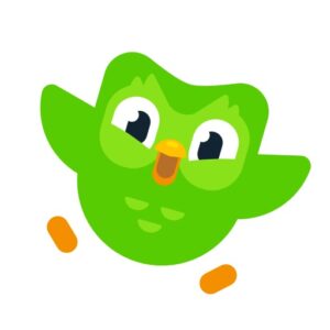 Tải Hack Duolingo (Mở Khóa Premium, Kim Cương) v6.78.4