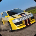Tải Rally Fury Hack (Vô Hạn Tất Cả, Menu, Tốc Độ) v1.121