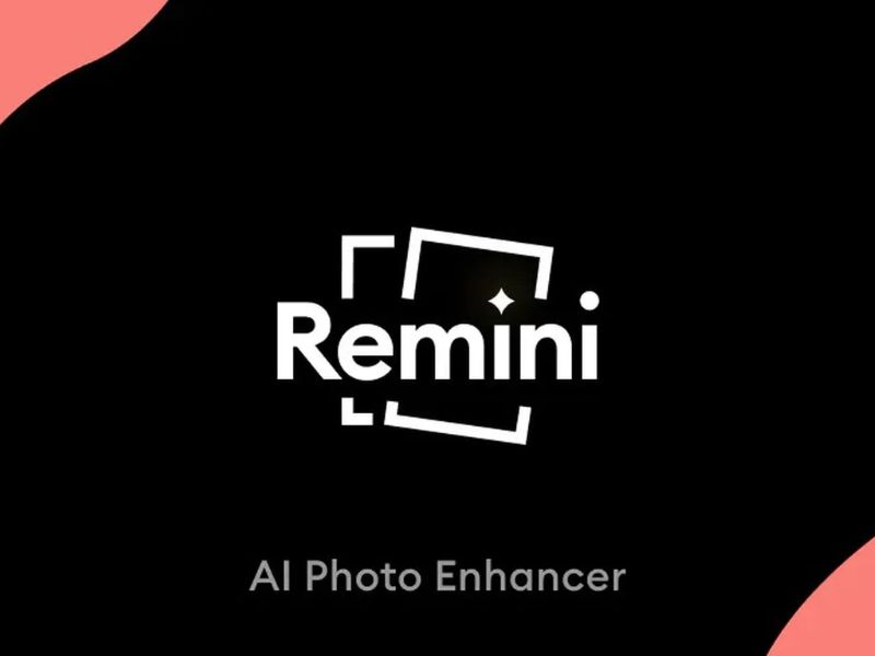 Remini Theartpics Mod APK Là Gì