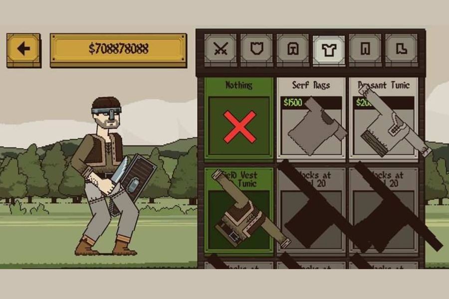 Banner Bloody Bastards Hack 2