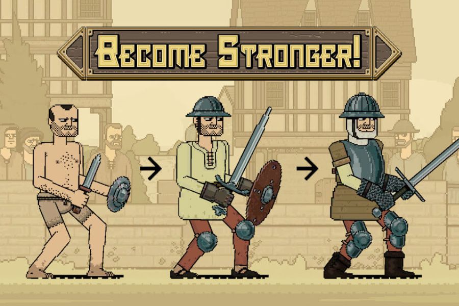 Banner Bloody Bastards Hack 3