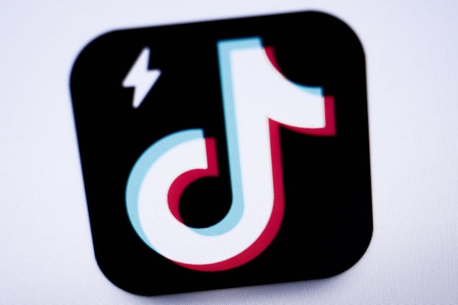Banner Tiktok Lite APK 2