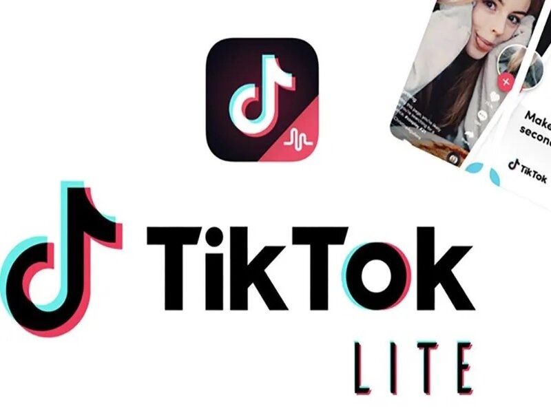 Giới Thiệu Sâu Sắc Về Tiktok Lite Mod APK