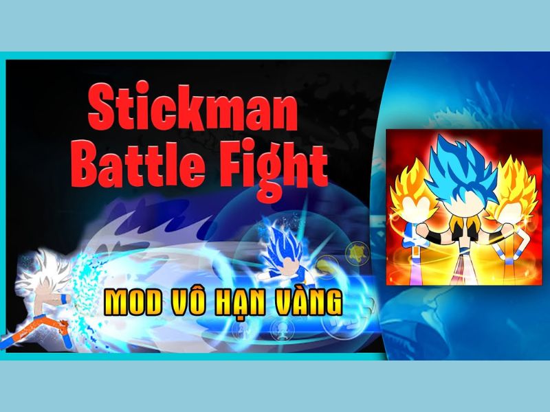 Giới Thiệu Về Game Hack Chiến Binh Rồng Huyền Thoại