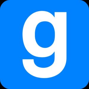 Tải Garry's Mod Apk (Không Cần Xác Minh) V1.0.3