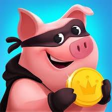 Tải Hack Coin Master Modlmh.com (Vô Hạn Spin) v3.5.2540