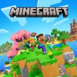 Tải Minecraft Menu Tiếng Việt Modlmh.com (Bất Tử) v1.21.130.27