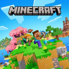 Tải Minecraft Menu Tiếng Việt Modlmh.com (Bất Tử) v1.21.130.27