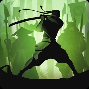 Tải Shadow Fight 2 Hack Modlmh.com (Full Tiền, Kim Cương) V2.43.0