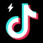 Tải Tiktok Lite APK (MOD Vô Hạn Tiền, No Watermark) v43.5.3