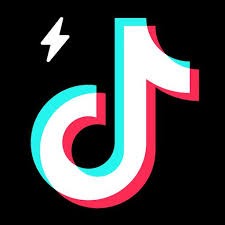 Tải Tiktok Lite APK (MOD Vô Hạn Tiền, No Watermark) v43.5.3