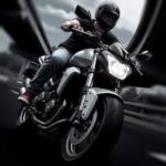 Tải Xtreme Motorbikes Mod Xe Độ (Full Xe Độ, Vô Hạn Tiền) V3.8