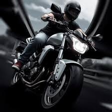 Tải Xtreme Motorbikes Mod Xe Độ (Full Xe Độ, Vô Hạn Tiền) V3.8