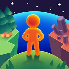 Tải My Little Universe Hack (Mod Menu, Full Tiền) v2.17.2