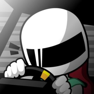 Tải Fr Legends Mod Apk (Vô Hạn Tiền, Full Xe Độ) V0.4.7
