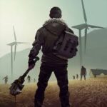Tải Last Day On Earth Mod (Menu Mega, Nhiều Tính Năng) V1.48.5