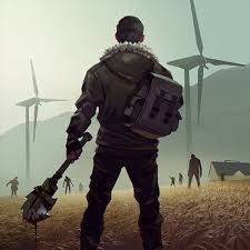 Tải Last Day On Earth Mod (Menu Mega, Nhiều Tính Năng) V1.48.5
