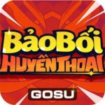 Tải Bảo Bối Huyền Thoại Apk v2.0.99.153474 Mới Nhất