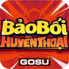 Tải Bảo Bối Huyền Thoại Apk v2.0.99.153474 Mới Nhất