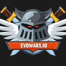 Tải Evowars Io Hack Modlmh.com (Vô Hạn Tiền, Kim Cương, Lên Level Nhanh) v2.0.137