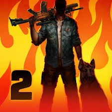 Tải Into The Dead 2 Hack (Menu,Vô Hạn Tiền, Full Súng, Đạn) V1.84.0