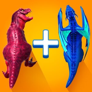 Tải Merge Master Hack (Full Tiền, One Hit) v3.49.0