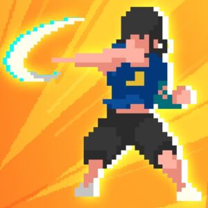 Tải Otherworld Legends Mod Apk (Full Skin, Full Nhân Vật) V3.1.0