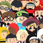 Tải Play Together Mod Siêu Vip Modlmh (Vô Hạn Tiền, Kim Cương và Câu Cá) V2.24.2