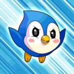 Tải Hack Pokemon Đại Chiến Androidmentor (MOD Menu, Vô Hạn Vàng) V65.0.0