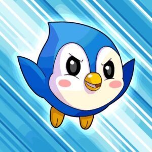 Tải Hack Pokemon Đại Chiến Androidmentor (MOD Menu, Vô Hạn Vàng) V65.0.0