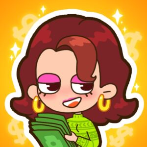 Tải Rent Please Mod (Menu,Vô Hạn Tiền, Kim Cương) V1.86.5.2