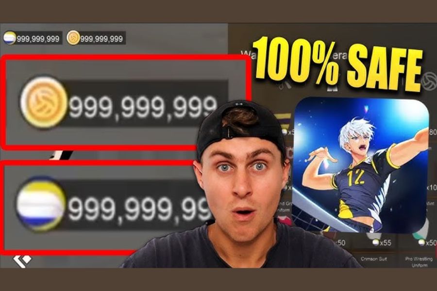 The Spike Modlmh.com 2