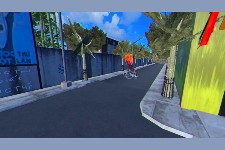 Tiệm Phở Của Anh Hai APK 2