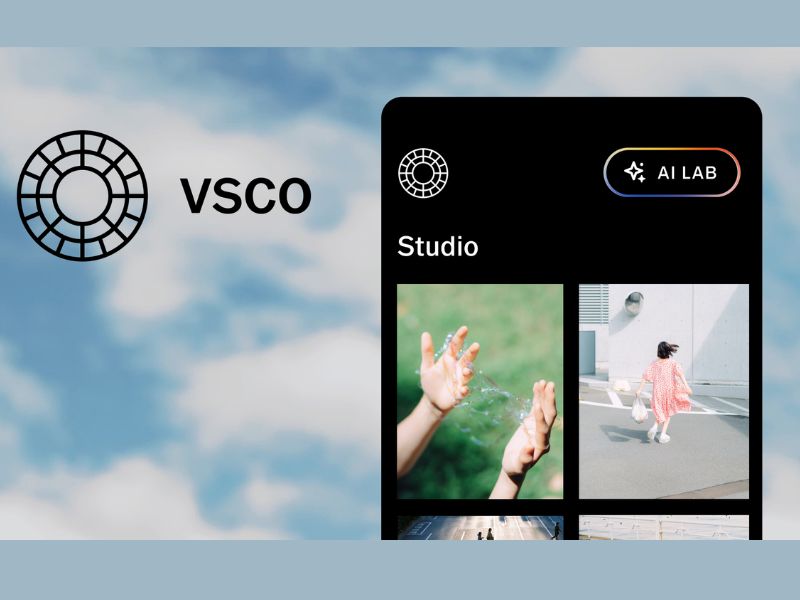 Giới Thiệu Vsco Pro APK - Công Cụ Chỉnh Sửa Ảnh Chuyên Nghiệp Cho Điện Thoại