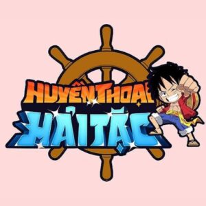 Tải Hack Huyền Thoại Hải Tặc APK (Vô Hạn Thùng Bia, Kim Cương) v1.0.5