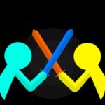 Tải Hack Supreme Duelist Stickman (Full Tiền, Max Level) v4.0.5