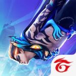 Tải Hack Free Fire (Menu, Vô Hạn Kim Cương, Headshot) v1.123.1