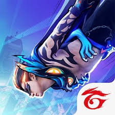 Tải Hack Free Fire (Menu, Vô Hạn Kim Cương, Headshot) v1.123.1