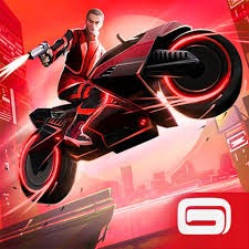 Tải Hack Gangstar Vegas (Full Tiền, Kim Cương) v9.5.1a
