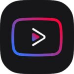 Tải Youtube Vanced Apk v20.40.45 Miễn Phí Cho Android