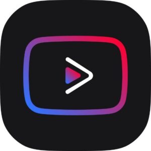 Tải Youtube Vanced Apk v20.40.45 Miễn Phí Cho Android