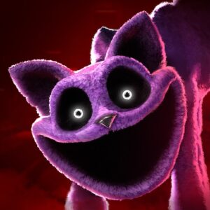 Tải Poppy Playtime Chapter 3 APK V1.0.26 Miễn Phí