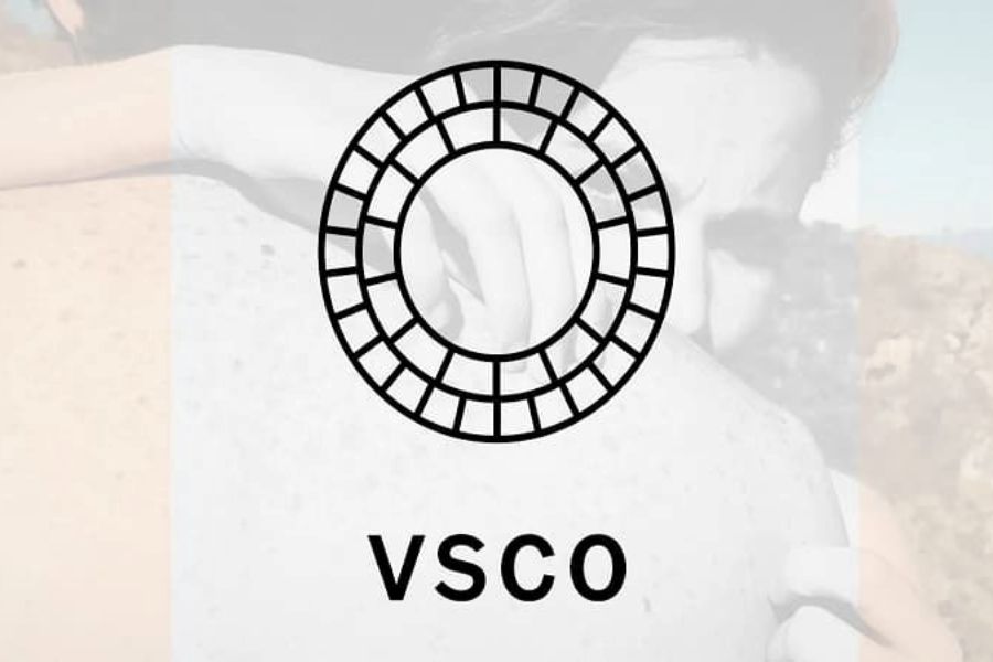 Vsco Pro 1