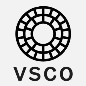 Tải Vsco Pro APK (Mở Khóa Premium, Full Filters) v464