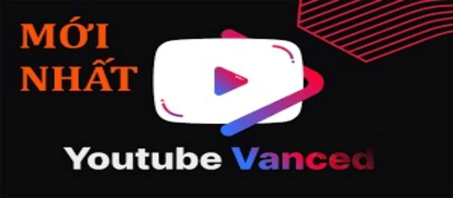 Youtube Vanced Apk 1