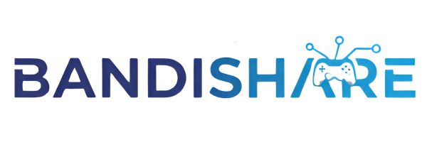 BANDISHARE