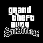 Tải Gta San Modpure (Mod Xe Độ, Việt Hóa) V2.11.311