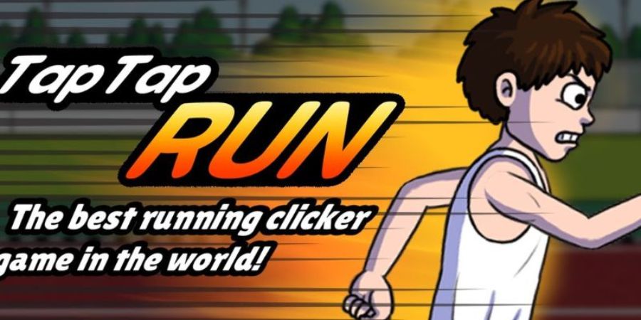 Banner Hack Tap Tap Run 1